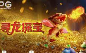 星空电竞app正式版