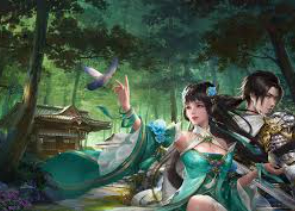 星空电竞app最新版