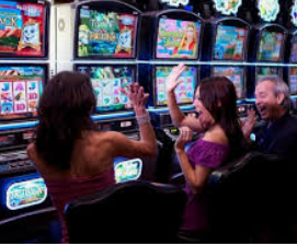 星空电竞app2024最新版