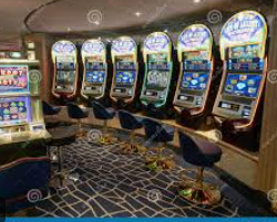 星空电竞app桌面版客户端