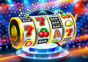 星空电竞app最新版