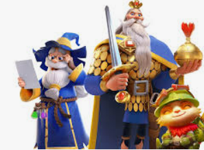 星空电竞app桌面版客户端