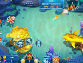 星空电竞app桌面版客户端