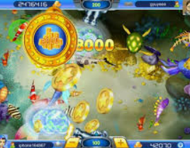 星空电竞app正式版