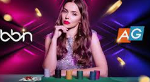 星空电竞app正式版