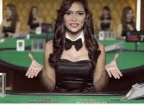 星空电竞app免费版