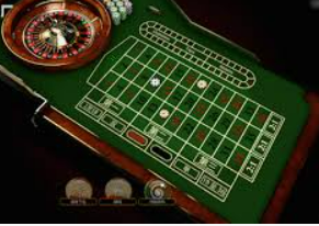 星空电竞app电脑免费版